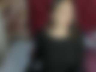 Live cam show with karlahotks - Fuck Machine on Uber Horny