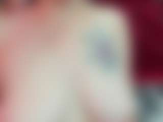 Live cam show with karlahotks - Nipple Piercings on Camsoda