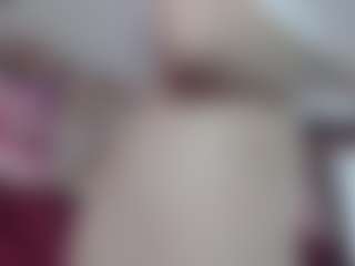 Live cam show with karlahotks - Fuck Machine on madthumbs