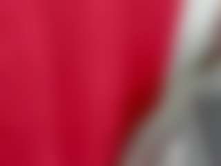 Live cam show with karlahotks - Fuck Machine on TeamSkeetLive