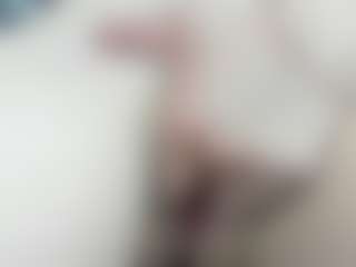 Live cam show with karlahotks - Hairy Pussy on crypto-cams