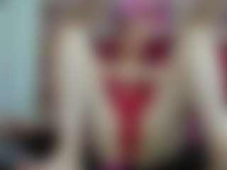 karlahotks's Live Sex Cam Show