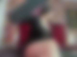 Live cam show with karlahotks - Creampie on Hubzter Live