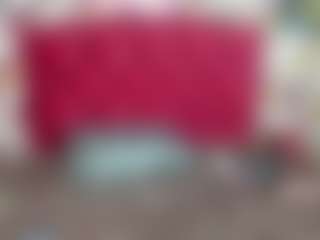 karlahotks's Live Sex Cam Show