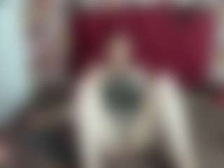 Live cam show with karlahotks - Fuck Machine on LiveSexCams6