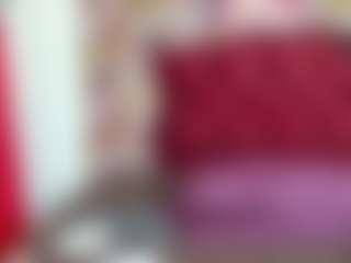 Live cam show with karlahotks - Hairy Pussy on Instabang