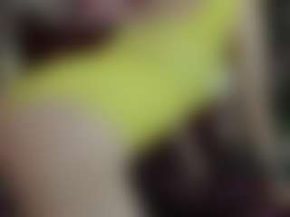 Live cam show with karlahotks - Hairy Pussy on parknlotfishbdy