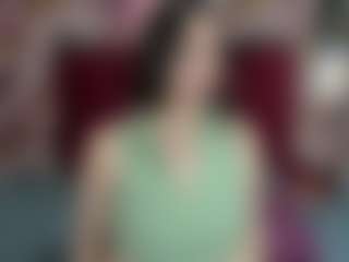 Live cam show with karlahotks - Fuck Machine on Ass Tok