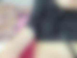 Live cam show with karlahotks - Fuck Machine on xfollow cams