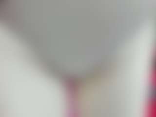 Live cam show with karlahotks - Fuck Machine on SpankPalCams