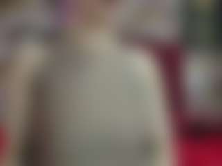 Live cam show with karlahotks - Hairy Pussy on Strip Flash - Live Sex Shows