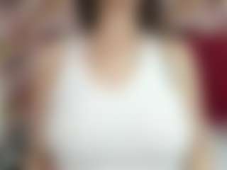 Live cam show with karlahotks - Fuck Machine on madthumbs