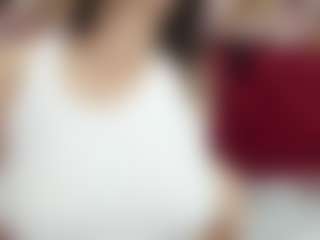 Live cam show with karlahotks - Nipple Piercings on hotwifechat.live