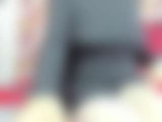 Show en direct avec karlahotks - Hairy Pussy sur Camsoda