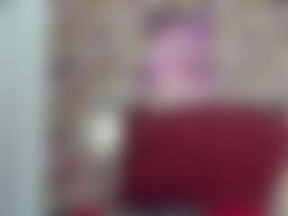 Live cam show with karlahotks - Fuck Machine on CamClone