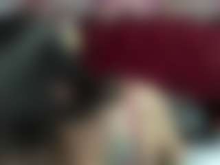 Live cam show with karlahotks - Nipple Piercings on https://playwithruby.com