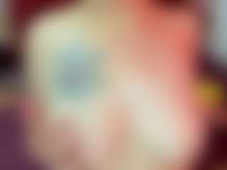 Live cam show with karlahotks - Hairy Pussy Brown Hair on Dolls Live