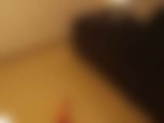 katsakyy's Live Sex Cam Show