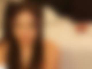 katsakyy's Live Sex Cam Show