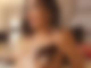 katsakyy's Live Sex Cam Show