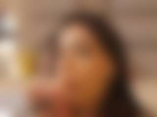 katsakyy's Live Sex Cam Show