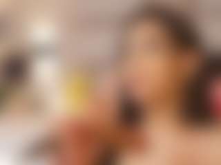 katsakyy's Live Sex Cam Show