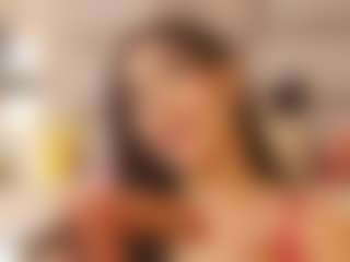 katsakyy's Live Sex Cam Show