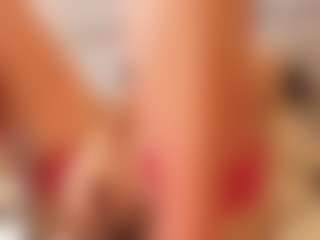 katsakyy's Live Sex Cam Show