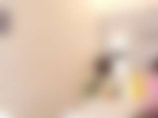 Live cam show with katsakyy - Small Tits Brown Hair on Camsoda