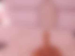Live cam show with katsakyy - Lover on Camsoda