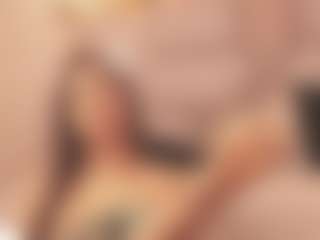 katsakyy's Live Sex Cam Show