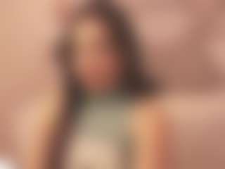 katsakyy's Live Sex Cam Show