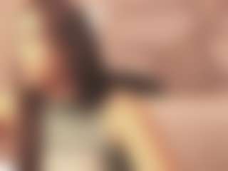 katsakyys Live-Sex-Cam-Show