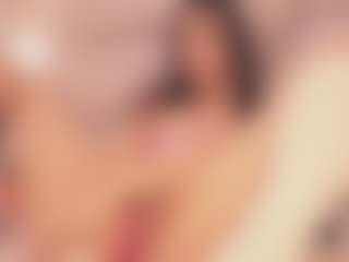 katsakyy's Live Sex Cam Show