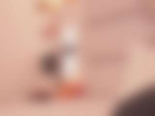 katsakyy's Live Sex Cam Show