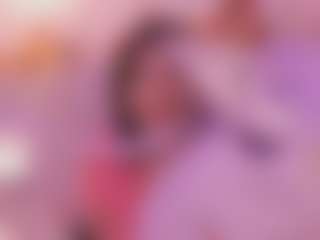 katsakyy's Live Sex Cam Show