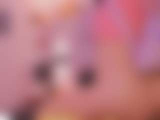 katsakyy's Live Sex Cam Show