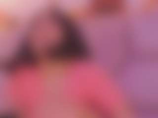 katsakyy's Live Sex Cam Show