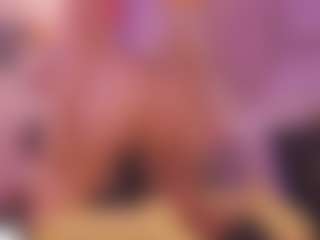 katsakyy's Live Sex Cam Show