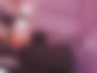 katsakyy's Live Sex Cam Show