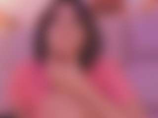 katsakyy's Live Sex Cam Show