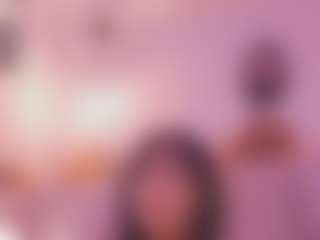 katsakyy's Live Sex Cam Show