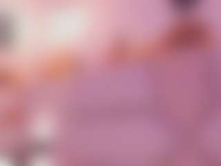 katsakyy's Live Sex Cam Show