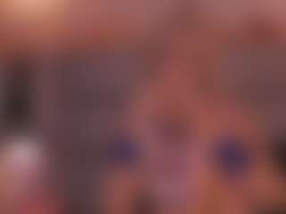 katsakyy's Live Sex Cam Show
