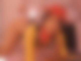 Live cam show with katsakyy - Joi on slutload