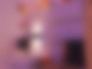 katsakyy's Live Sex Cam Show