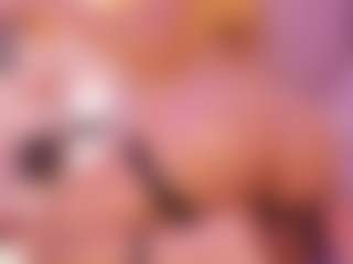 katsakyy's Live Sex Cam Show