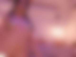 Live cam show with katsakyy - Bbc on SpankPalCams