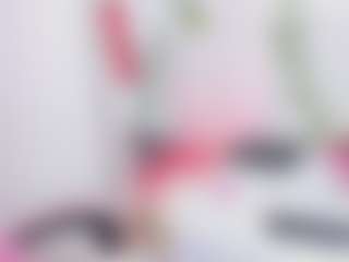 kiarasexy16's Live Sex Cam Show