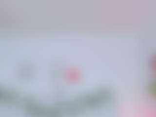 kiarasexy16's Live Sex Cam Show